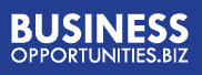 Business Opportunities logo - Torii