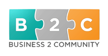 Business 2 Community logo - Torii