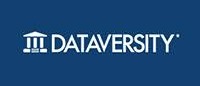 Dataversity logo - Torii