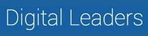 Digital Leaders logo - Torii