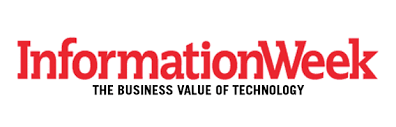 InformationWeek logo - Torii