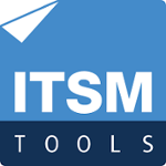 ITSM Tools logo - Torii