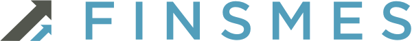 Finsmes logo - Torii