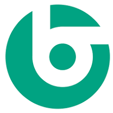GB Hackers logo - Torii
