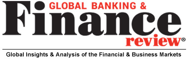 Global Banking & Finance review logo - Torii