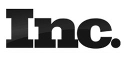 Inc logo - Torii