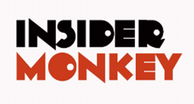 Insider Monkey logo - Torii