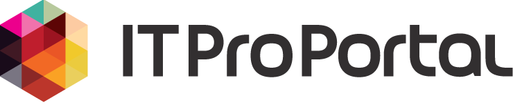 ITProPortal logo - Torii