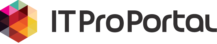 ITProPortal logo - Torii