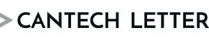 Can Tech Letter logo - Torii