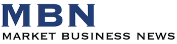 Market Business News logo - Torii
