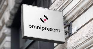 Omnipresent Saves IT Time, Improves Compliance and Eliminates Wasteful Spend - Torii