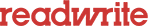 Readwrite logo - Torii