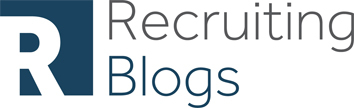 Recruiting Blogs logo - Torii
