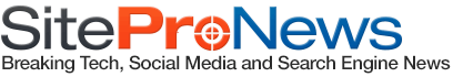 SiteProNews logo - Torii