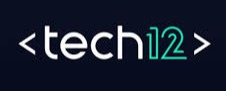 Tech12 logo - Torii