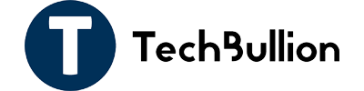 TechBullion logo - Torii