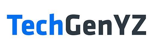 TechGenYZ logo - Torii