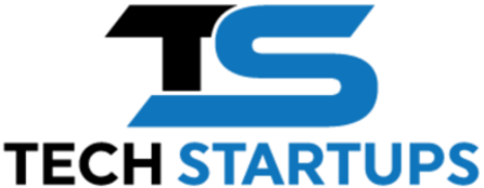 Tech Startups logo - Torii