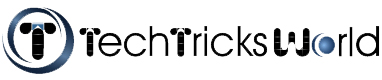 Tech Tricks World logo - Torii