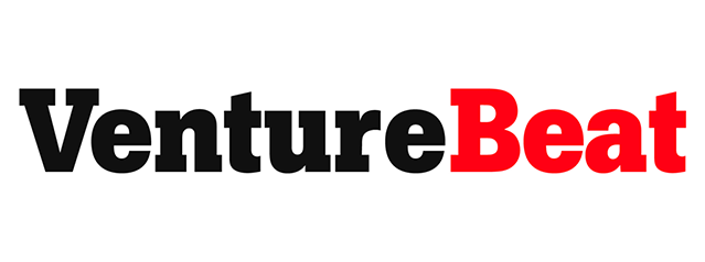 VentureBeat logo - Torii