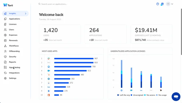 Copy of DSM Launch blog