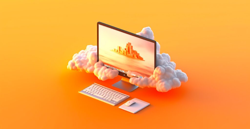 DaaS or Dinosaur? Desktop as a Service and VDI in 2023