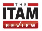 ITAM logo