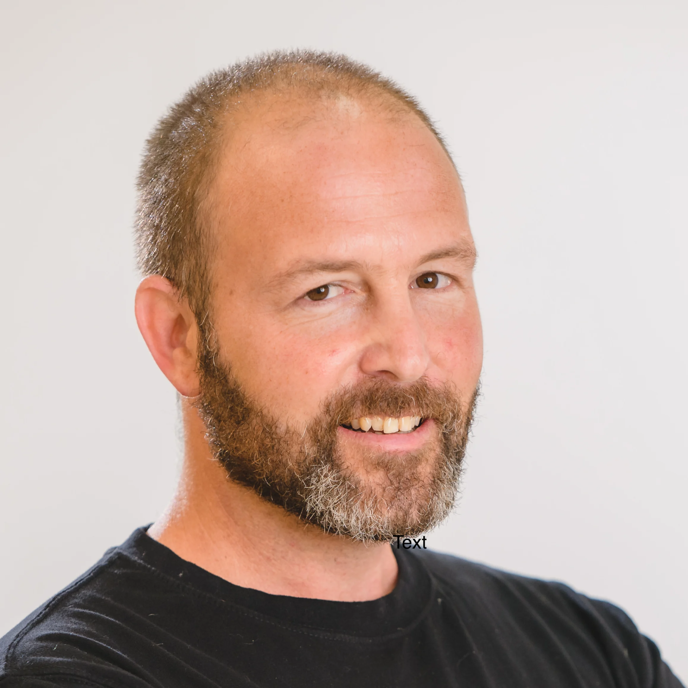 Uri Haramati - CEO & Co-founder, Torii