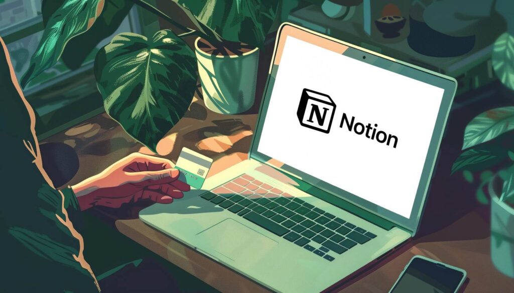 notion license optimization