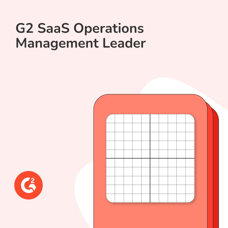 g2 saas ops icon