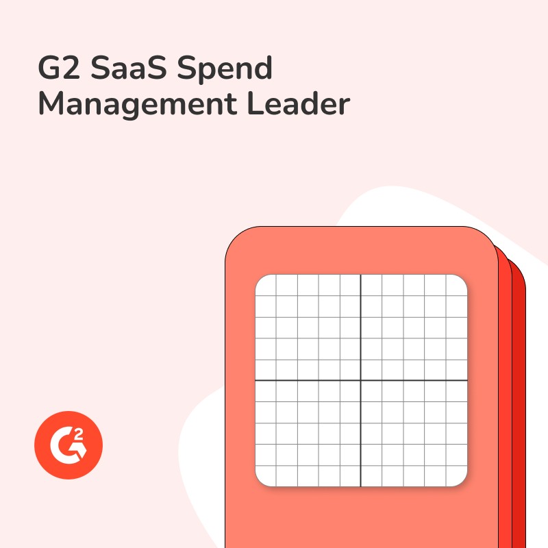g2 saas spend icon