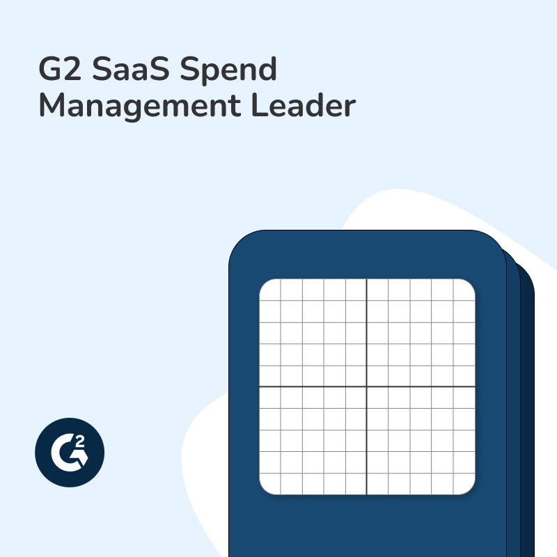 g2 saas spend square image