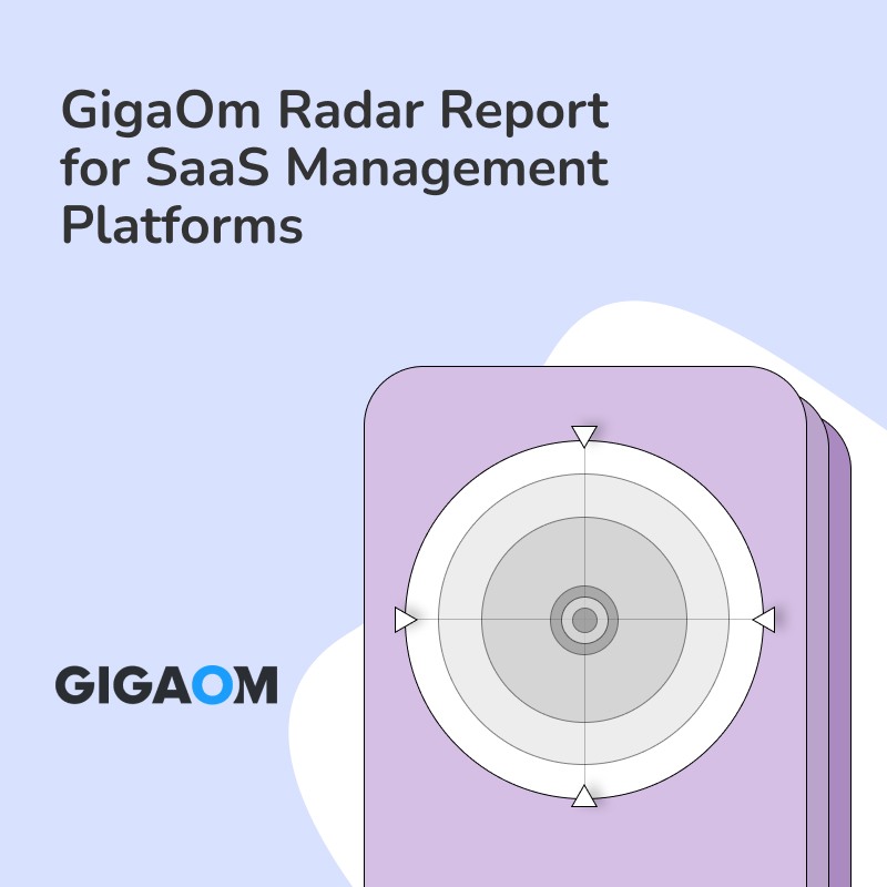 gigaom report icon