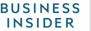 Business Insider logo – Torii