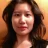 Michele Chan, Hired’s Senior Manager of IT Operations - Torii