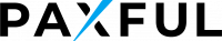 Paxful logo - Torii