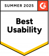 SaaSManagementPlatforms(SMP)_BestUsability_Total