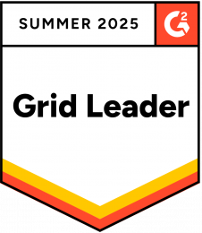 SaaSManagementPlatforms(SMP)_Leader_Leader