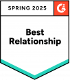 SaaSOperationsManagement_BestRelationship_Total