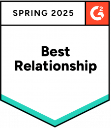 SaaSOperationsManagement_BestRelationship_Total