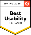 SaaSOperationsManagement_BestUsability_Mid-Market_Total