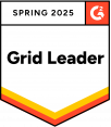 SaaSSpendManagement_Leader_Leader