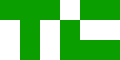 TechCrunch logo – Torii