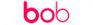 Bob logo - Torii