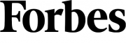 Forbes logo - Torii