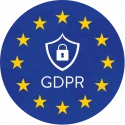 EU GDPR - Torii