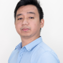 John Mark Cagalawan, Lead Support Engineer at Paxful – Torii John Mark Cagalawan, Lead Support Engineer at Paxful - Torii
