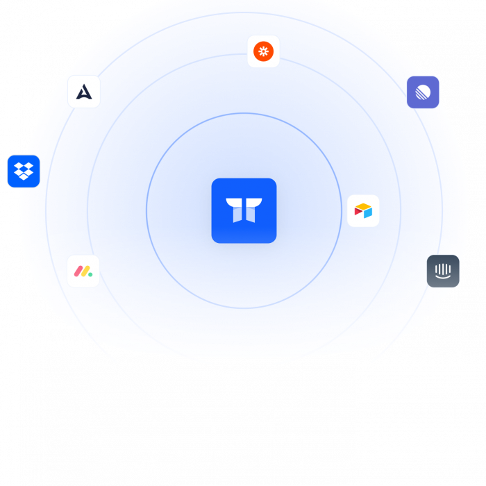 img_get_14_days_trial.png