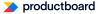 Productboard logo - Torii